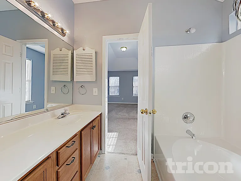 10623 Gold Pan Rd — Photo 26