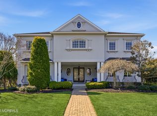 84 Lehman Ave, Deal, NJ 07723