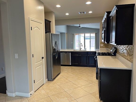 Wisteria Kitchen 1_07162021