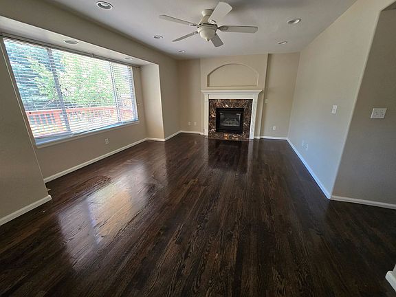 2nd image of 604 Briggs Pl