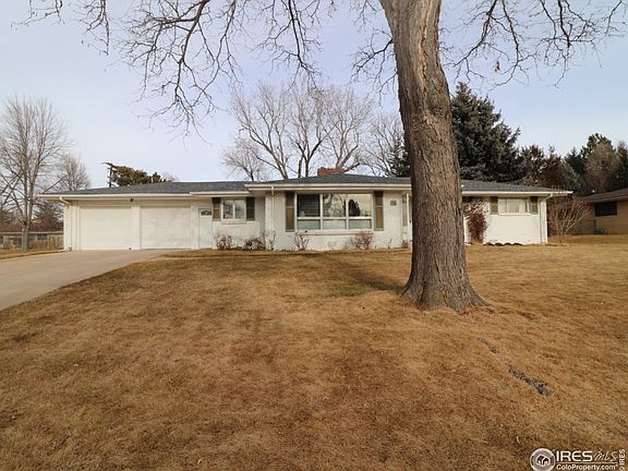 2nd image of 2648 Mountair Ln