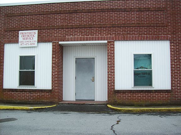 4th image of 1220 King St Ste 2