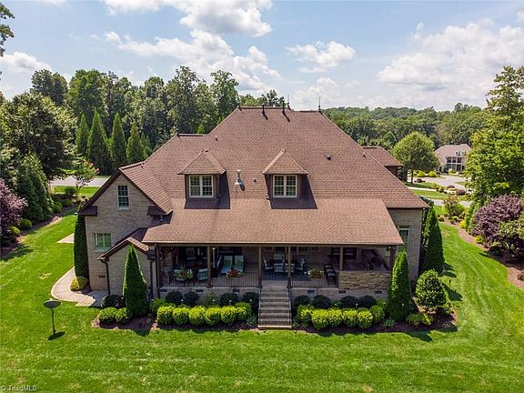 2nd image of 6316 Poplar Forest Dr