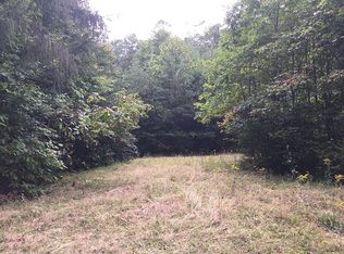 LOT 41 Leatherbreaches Wolf Crk, Tuckasegee, NC 28783