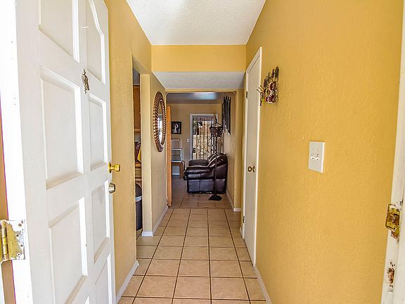 5th image of 11229 Warbonnet Dr