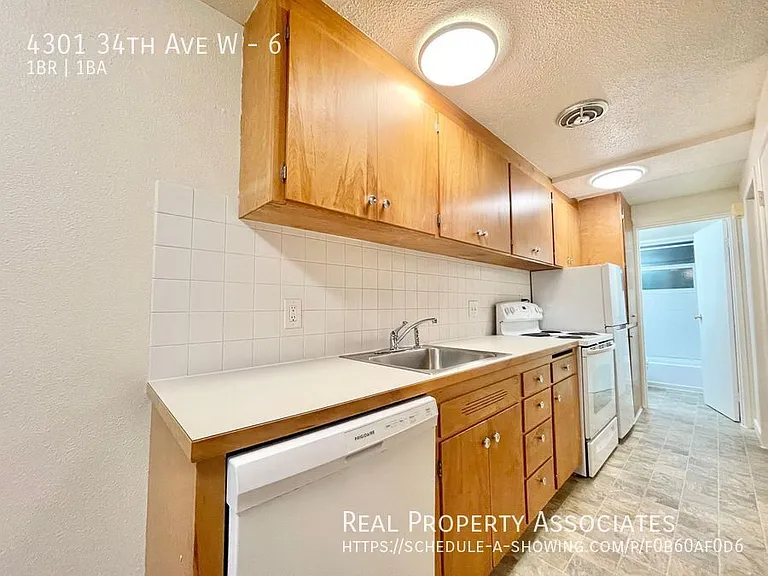 4301 34th Ave W #6 — Photo 7