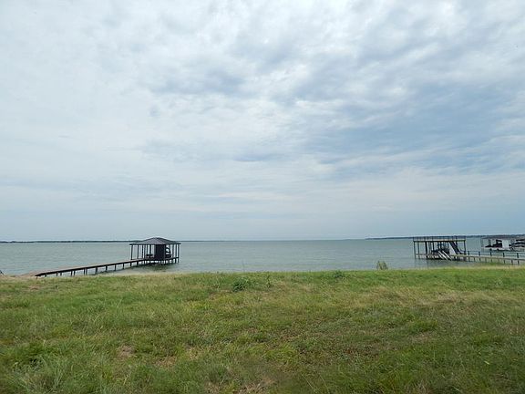 4th image of 550 Lakeview Lndg Lot 550