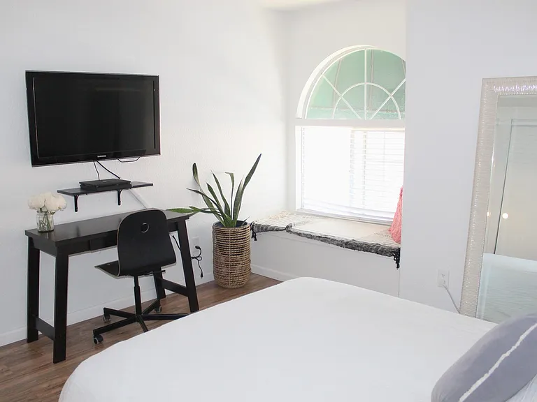2251 Wigwam Pkwy #823 — Photo 18