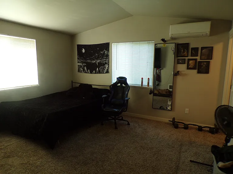 759 N Sunrise Dr — Photo 14