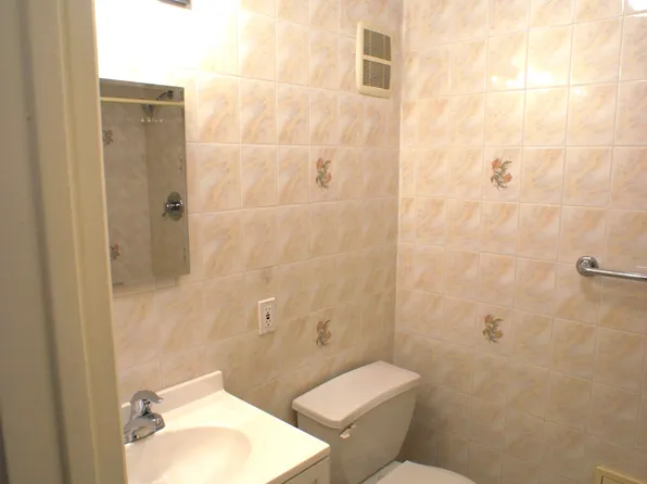 1525 85th Street image 26 of 27