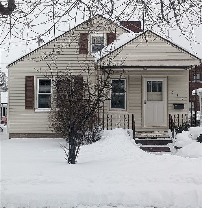 1st image of 559 31st St