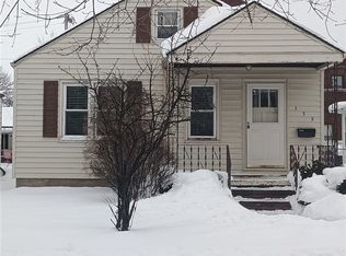 559 31st St, Niagara Falls, NY 14301