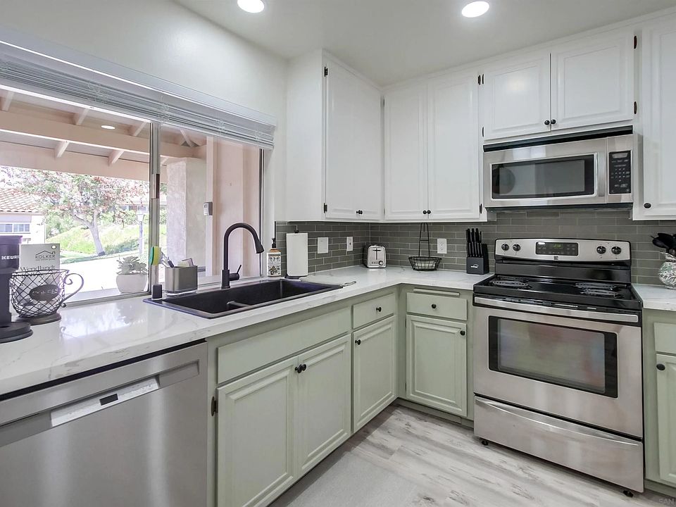 1st image of 17464 Plaza Cerado Unit 84