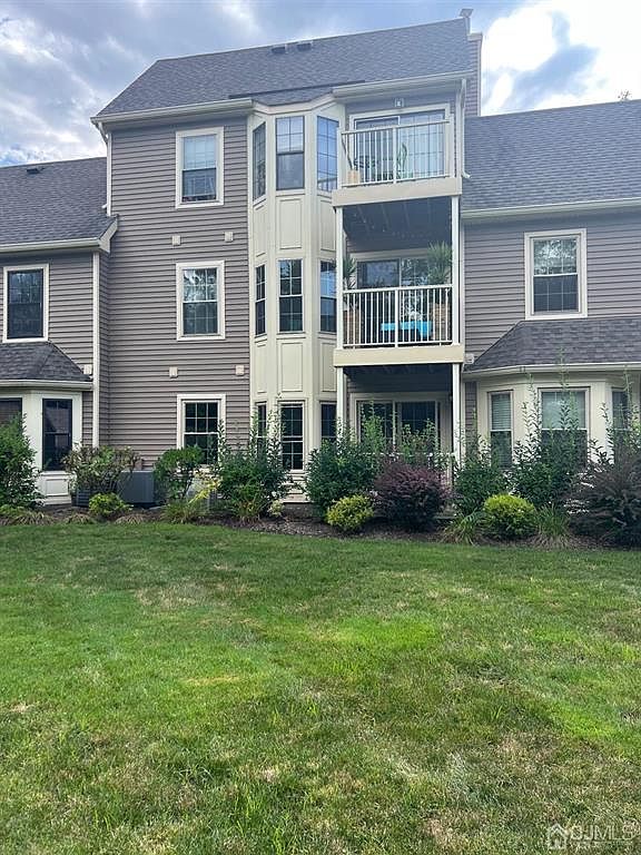 365 Carhart Ct, East Brunswick, NJ 08816 MLS 2400652R Zillow