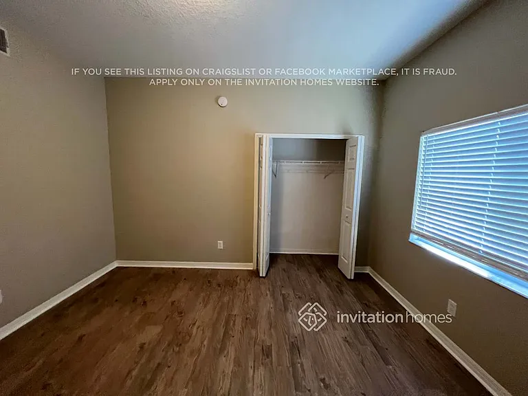 19323 Sea Mist Ln — Photo 10