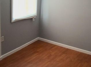 1228 40th Ave #A, Oakland, CA 94601