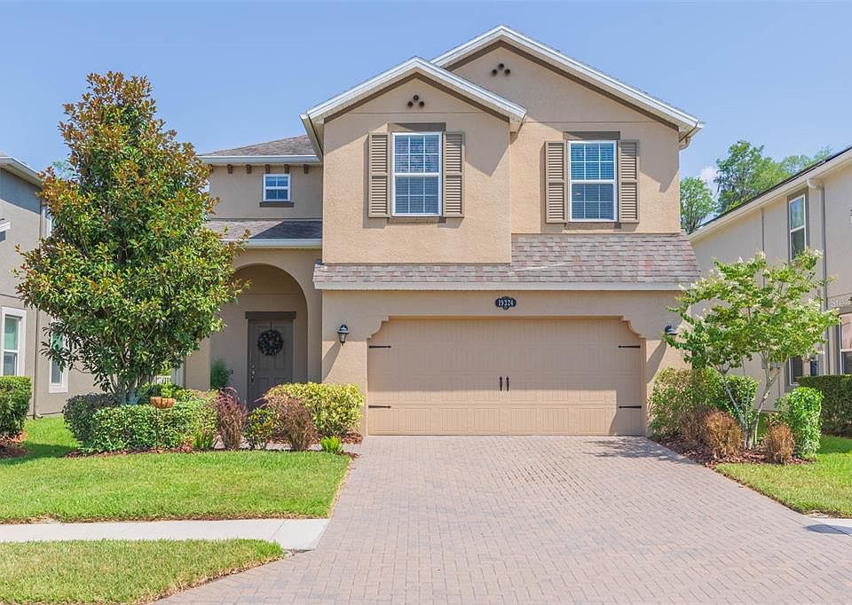 1st image of 19324 Roseate Dr