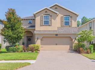 19324 Roseate Dr, Lutz, FL 33558