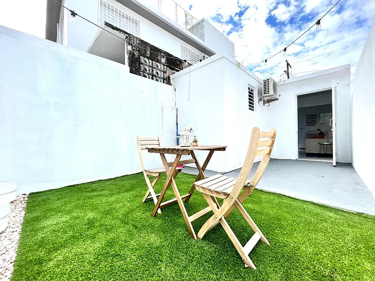 155 Labra — Photo 11