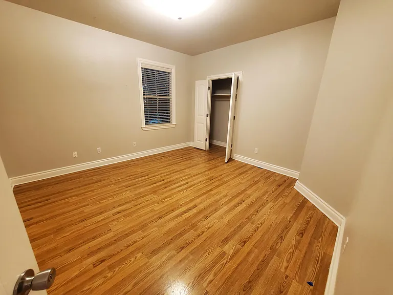 203 Pecan St #B — Photo 10