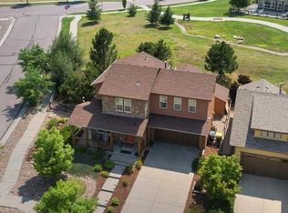 6817 Hidden Hickory Cir, Colorado Springs, CO 80927