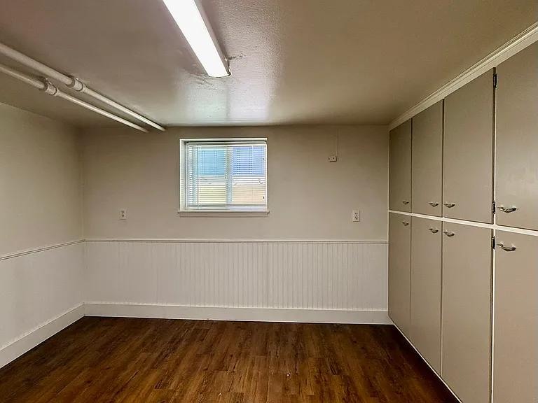 516 S Meldrum St #5 — Photo 8