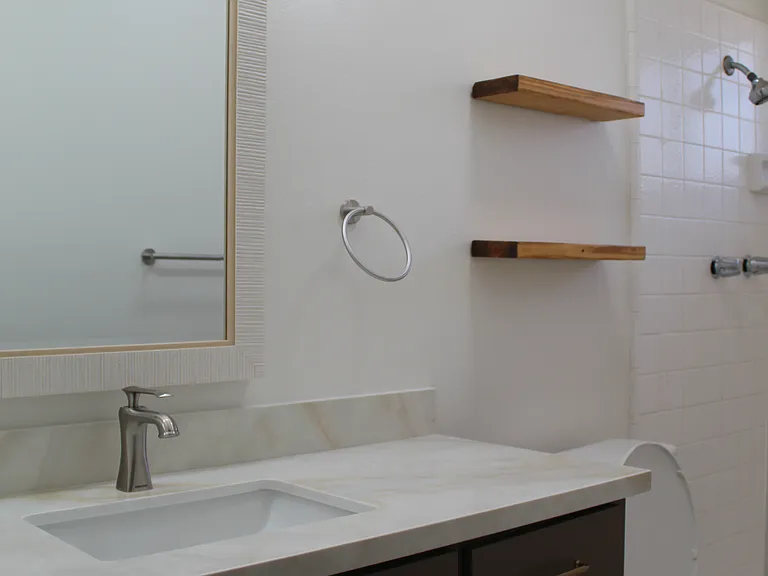 1135 Myra Ave — Photo 20