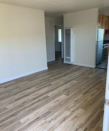 4th image of 1624 14th St APT 4
