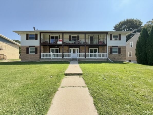 817 George Ave APT 6