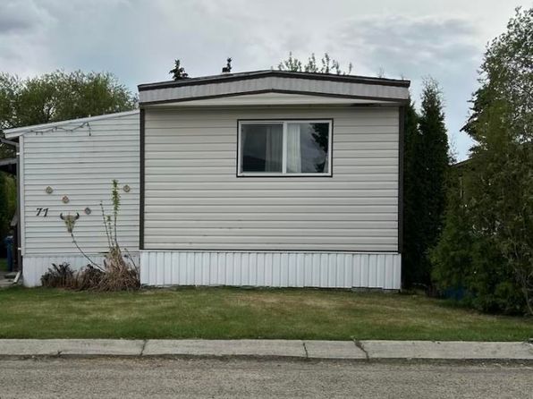 (undisclosed Address), Wetaskiwin, AB T9A 2L3