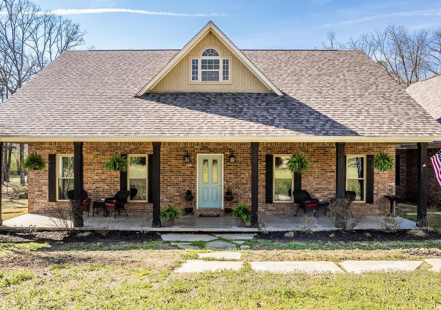 32123 Kanis Rd, Paron, AR 72122 Zillow