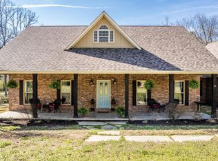 32123 Kanis Rd, Paron, AR 72122