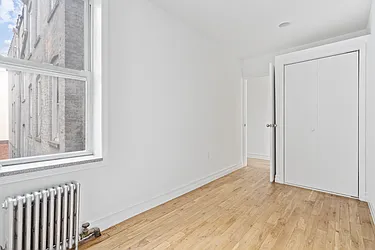 Rented by Freestone Property Group