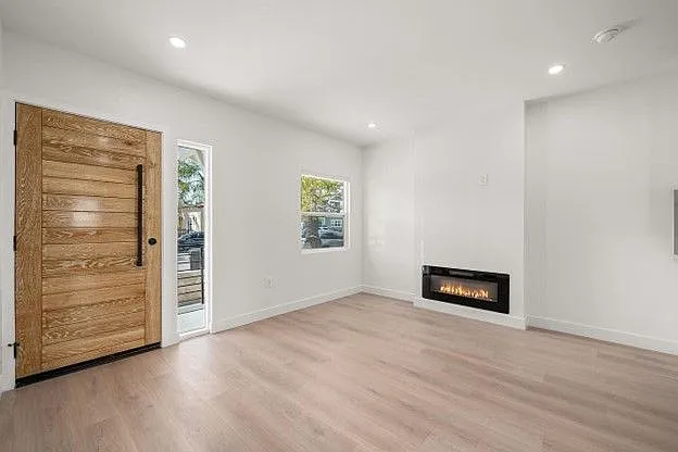 316 Prospect Ave — Photo 8