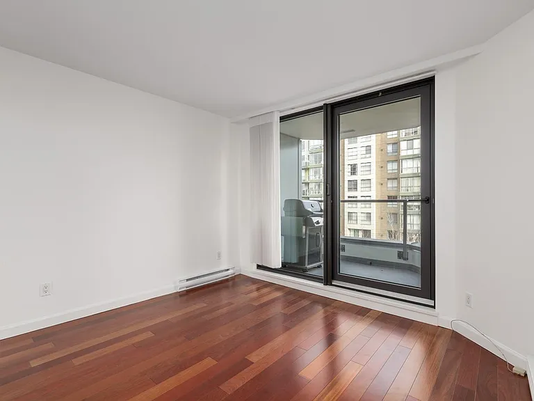 2201 Pine St #604 — Photo 6