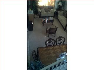 2nd image of 441 Recht St