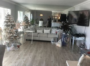 3271 San Amadeo UNIT B, Laguna Woods, CA 92637