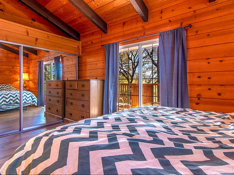 24800 Marion Ridge Dr — Photo 31