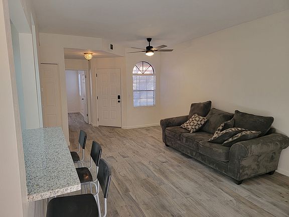 2nd image of 930 N Mesa Dr Unit 1043