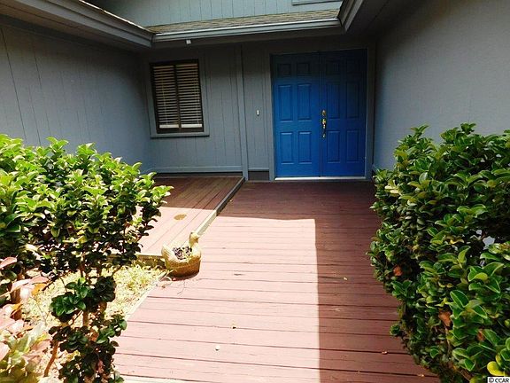 2nd image of 956 Briarwood Dr. Briarwood Lot 88: PH VI