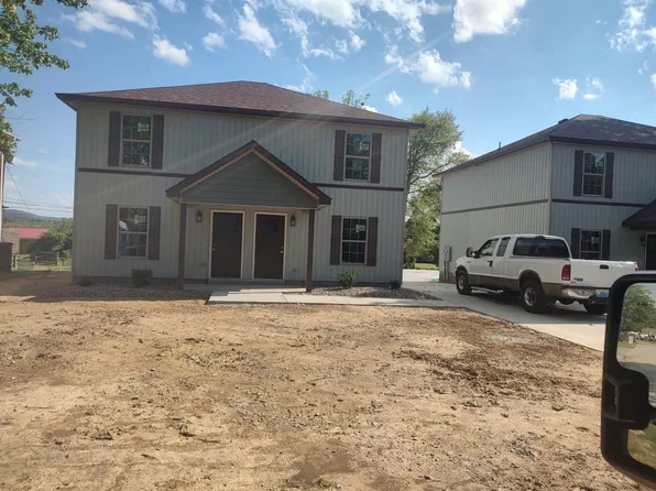 209 Mainous St #3, Berea, KY 40403