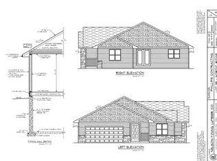 1425 Nygaard St, Stoughton, WI 53589