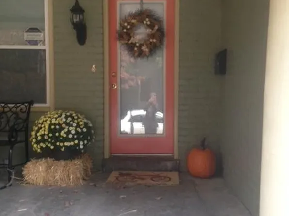 365 Spahr St, Pittsburgh, PA 15232