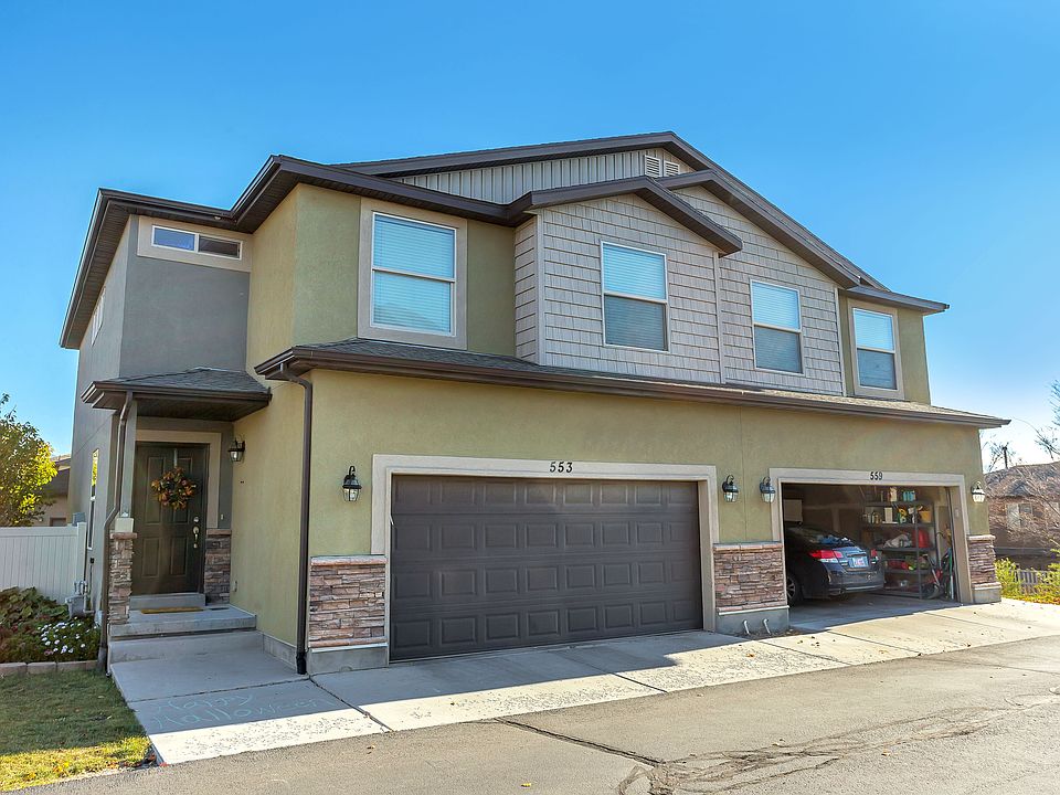 1st image of 553 W Goldenrod Way