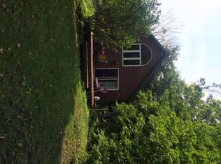 19260 Sherman Shores Rd, Audubon, MN 56511