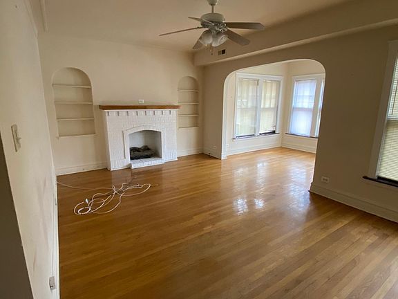 5th image of 6311 N Glenwood Ave #1