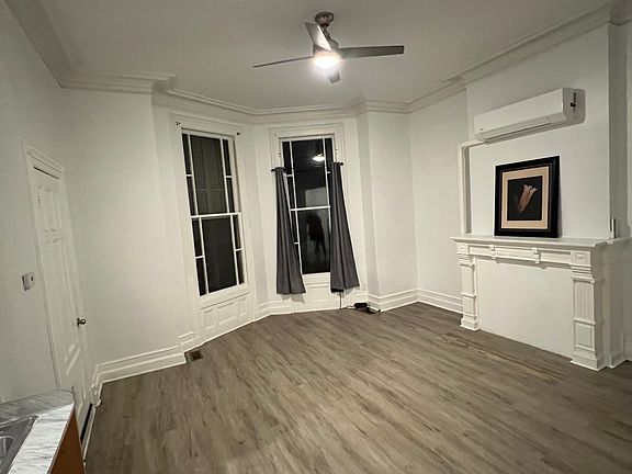 5th image of 805 Park Ave APT 1R