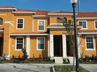 2697 Andros Ln, Kissimmee, FL 34747