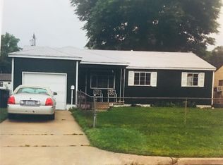 1519 E 52nd St N, Tulsa, OK 74126