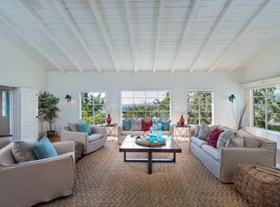 3847 Franklin Ave, Los Angeles, CA 90027